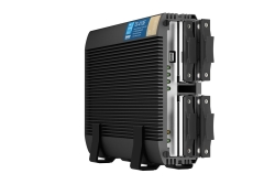 QNAP NAS TS-410E-8G 4-Bay