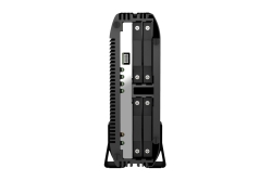 QNAP NAS TS-410E-8G 4-Bay