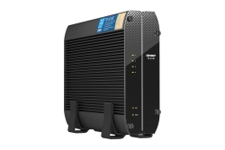 QNAP NAS TS-410E-8G 4-Bay