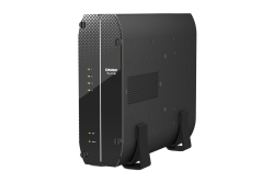 QNAP NAS TS-410E-8G 4-Bay