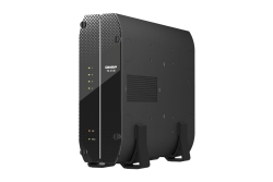QNAP NAS TS-410E-8G 4-Bay