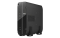 QNAP NAS TS-410E-8G 4-Bay