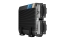 QNAP NAS TS-410E-8G 4-Bay