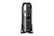 QNAP NAS TS-410E-8G 4-Bay