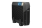 QNAP NAS TS-410E-8G 4-Bay