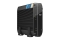 QNAP NAS TS-410E-8G 4-Bay