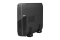 QNAP NAS TS-410E-8G 4-Bay