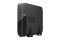 QNAP NAS TS-410E-8G 4-Bay