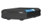 QNAP NAS TS-i410X-8G 4-Bay