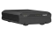 QNAP NAS TS-i410X-8G 4-Bay