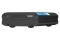QNAP NAS TS-i410X-8G 4-Bay
