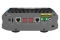 QNAP NAS TS-i410X-8G 4-Bay
