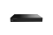 LevelOne Switch 24xGE/4xSFP 19 Managed L2