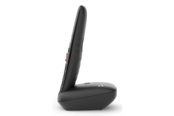 Gigaset E290 schwarz int.