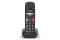 Gigaset E290 schwarz int.