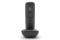 Gigaset E290 schwarz int.