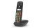 Gigaset E290 schwarz int.