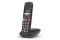 Gigaset E290 schwarz int.