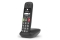 Gigaset E290 schwarz int.