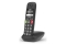 Gigaset E290 schwarz int.