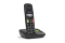 Gigaset E290A schwarz int.