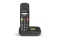 Gigaset E290A schwarz int.