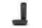 Gigaset E290A schwarz int.