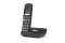 Gigaset E290A schwarz int.