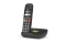 Gigaset E290A schwarz int.