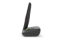 Gigaset E290A schwarz int.