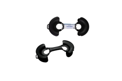 Logilink Kabelaufroller, für 2-20m Kabel, Wandmontage