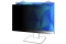 3M Blickschutzfilter 21,5 Vollbild-Monitor (16:9) PF215W9EM