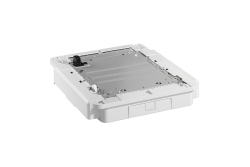 Brother Adapter für TowerTray TT-4000 TC4100