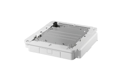 Brother Adapter für TowerTray TT-4000 TC4100