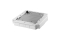 Brother Adapter für TowerTray TT-4000 TC4100