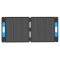 RealPower Solarpanel SP-100E 100 Watt 2 Panel Faltbar