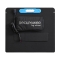 RealPower Solarpanel SP-200E 200 Watt 4 Panel Faltbar