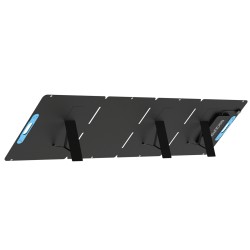 RealPower Solarpanel SP-300E 300 Watt 4 Panel Faltbar