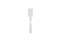 Schwaiger Klett-Beschriftungsstreifen 90 x 12 x 2mm 10...