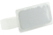 Schwaiger Klett-Beschriftungsstreifen 90 x 12 x 2mm 10 Stück