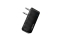 Logilink Bluetooth 5.1 Audiosender, Reichweite bis 7m, schw.