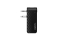 Logilink Bluetooth 5.1 Audiosender, Reichweite bis 7m, schw.