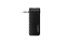 Logilink Bluetooth 5.1 Audiosender, Reichweite bis 7m, schw.