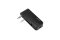 Logilink Bluetooth 5.1 Audiosender, Reichweite bis 7m, schw.