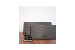 Logilink Bluetooth 5.0 Audiosender und Empfänger, bis 10m