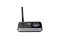 Logilink Bluetooth 5.0 Audiosender und Empfänger, bis 10m