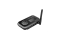 Logilink Bluetooth 5.0 Audiosender und Empfänger, bis 10m