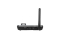 Logilink Bluetooth 5.0 Audiosender und Empfänger, bis 10m