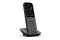 Gigaset S700H Pro Mobilteil inkl. Ladeschale