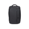 Laptoprucksack Business, 17,5, schwarz